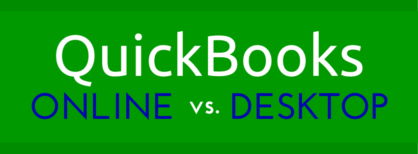 gnucash vs quickbooks 2014