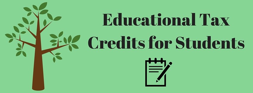 College Tax Credit 70