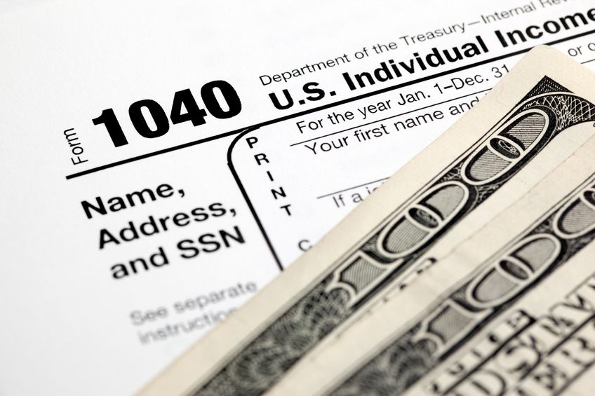 How the ACA Will Affect Your Tax or Refund Due