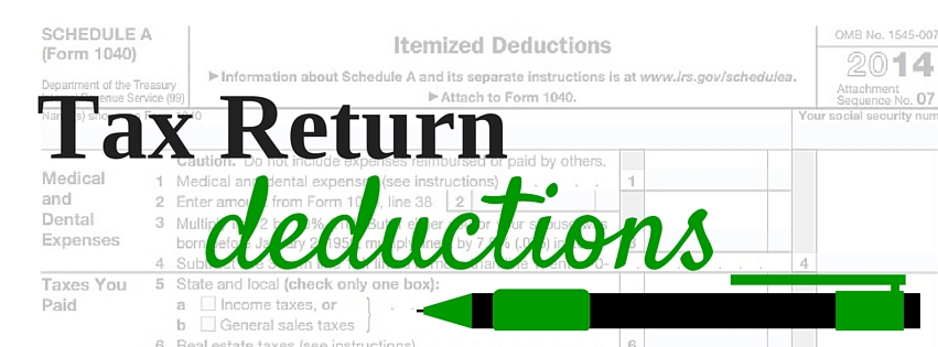 deductions-to-claim-on-your-tax-return-affordable-bookkeeping-payroll