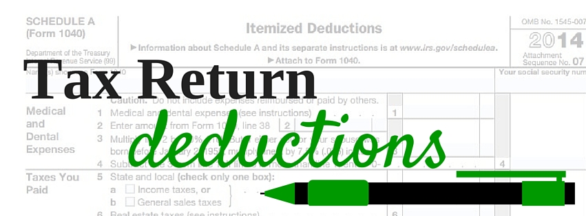 are-tax-preparation-fees-deductible-in-canada