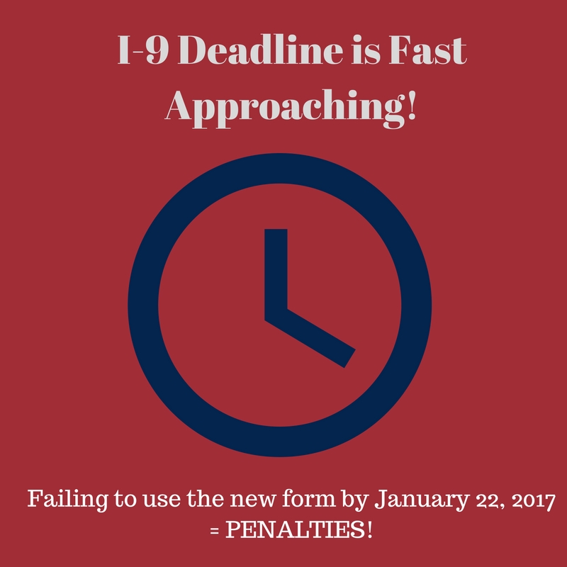 i 9 section 1 deadline