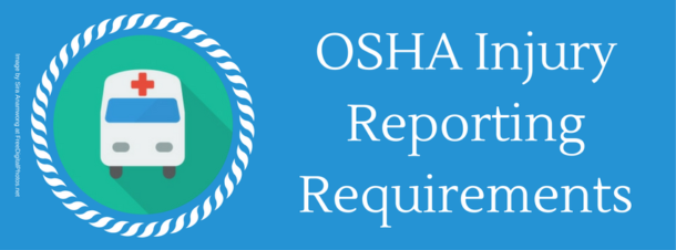 osha-injury-reporting-requirements-affordable-bookkeeping-payroll