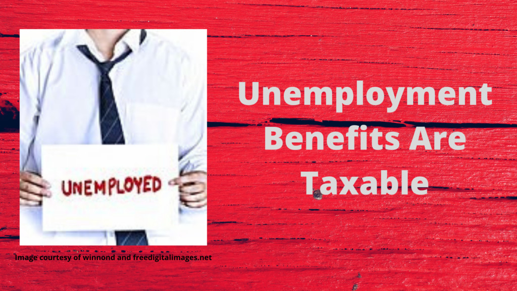unemployment-benefits-are-taxable-affordable-bookkeeping-payroll