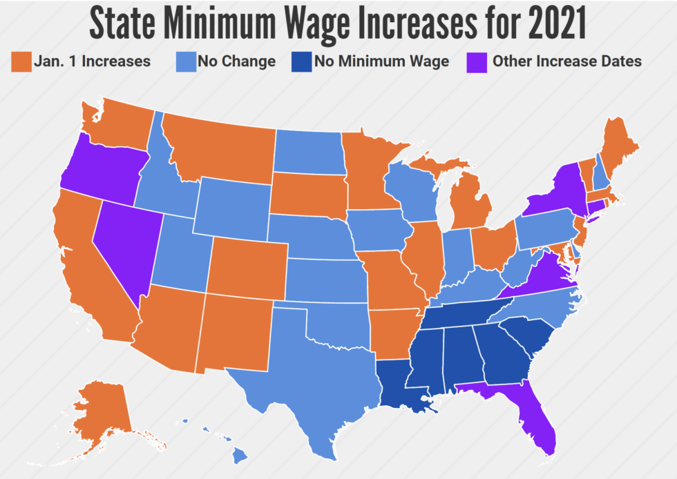 minimum-wage-increases-taking-effect-affordable-bookkeeping-payroll