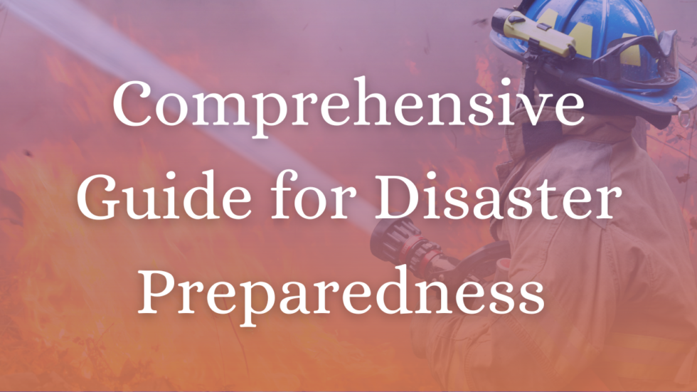 a-comprehensive-guide-for-disaster-preparedness-affordable