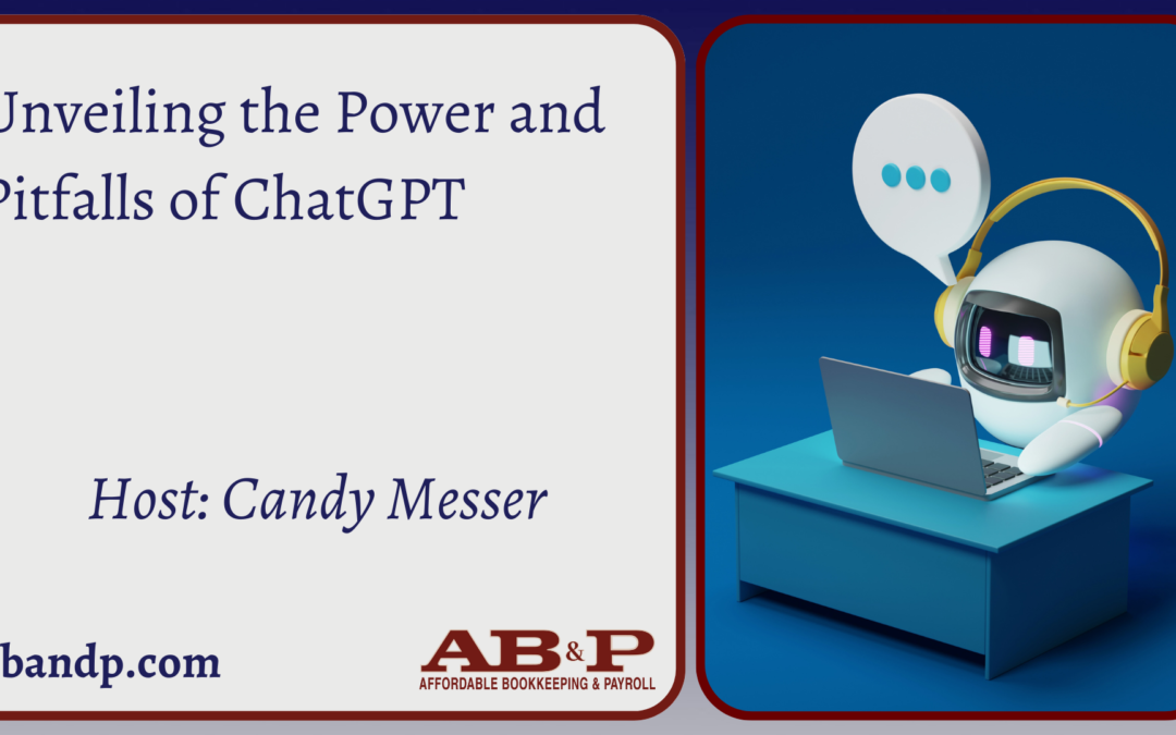 Unveiling the Power and Pitfalls of ChatGPT