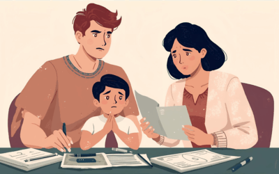 Making College Costs Manageable: What Parents Need to Know