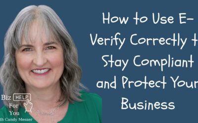 How to Protect Your Business with the Right Offboarding Documents When Employees Leave