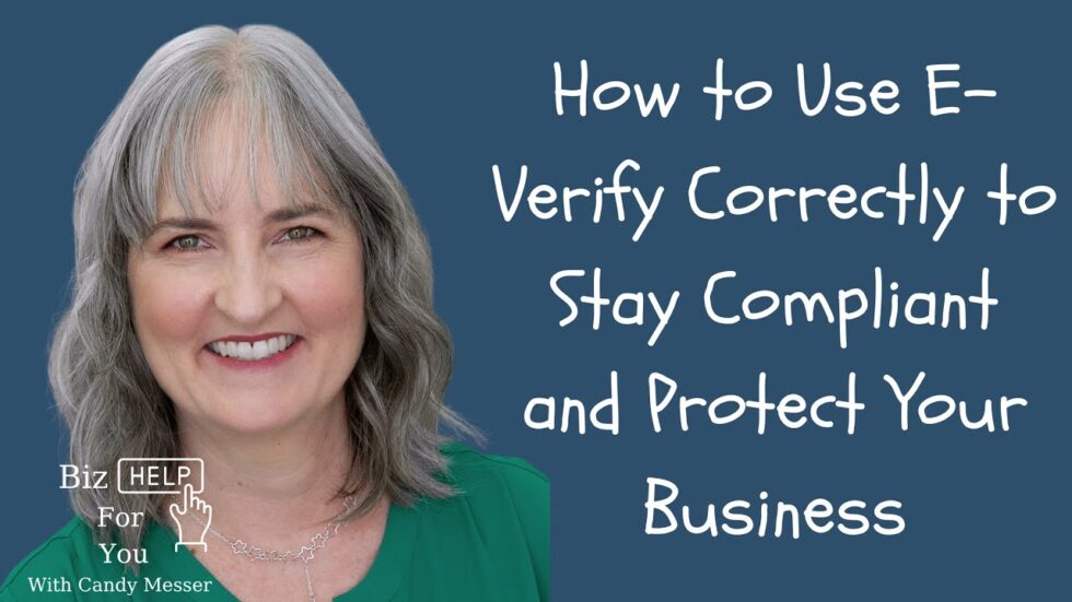 How to Protect Your Business with the Right Offboarding Documents When Employees Leave